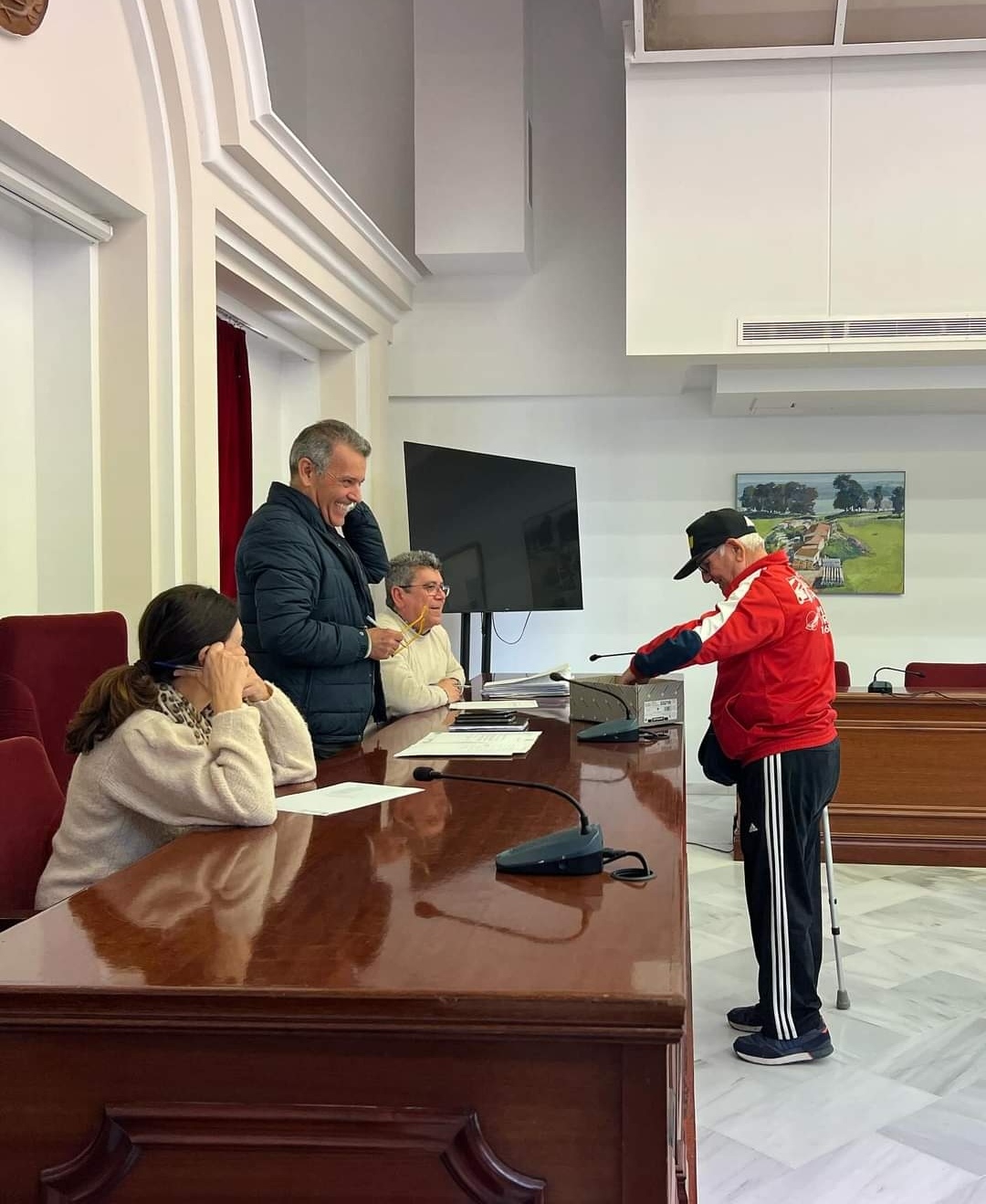 Screenshot_20240206_100348