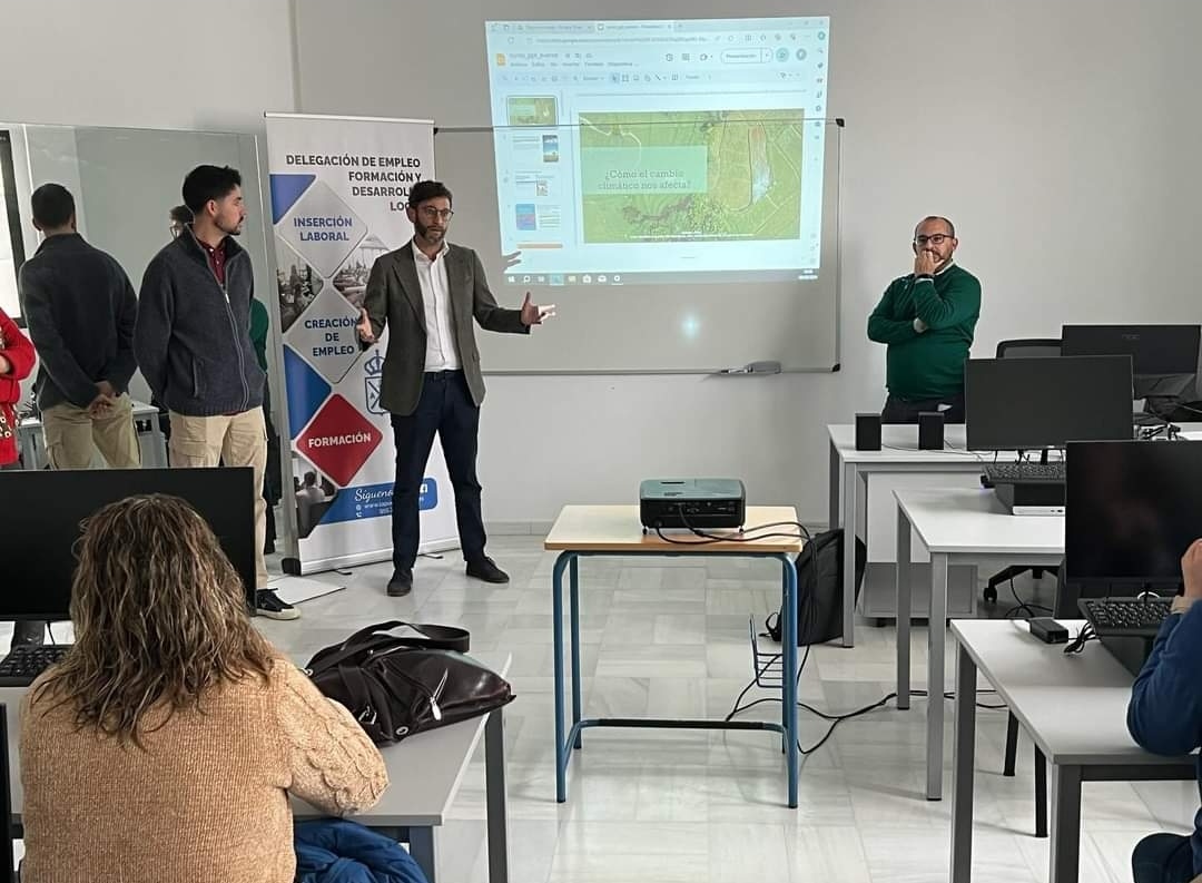 Screenshot_20240208_115915