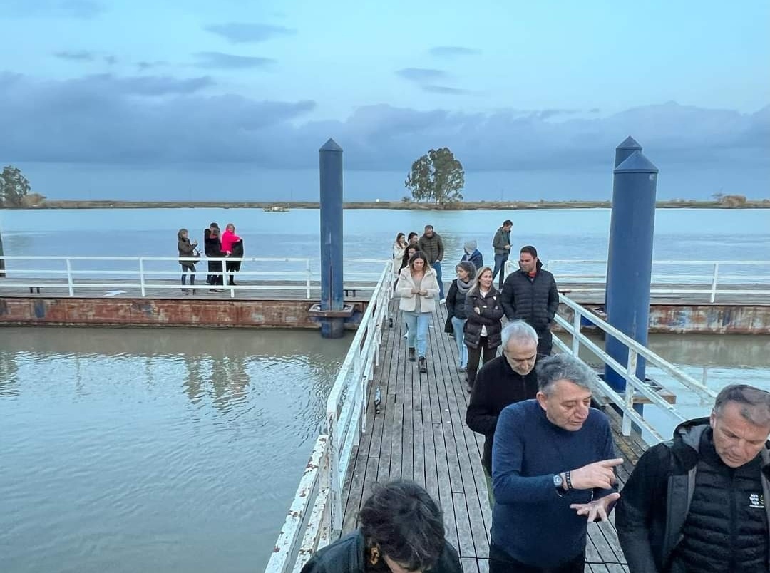 Screenshot_20240209_092443