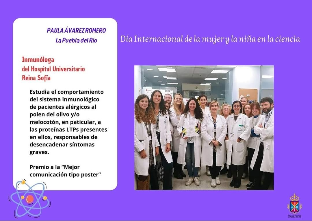 Screenshot_20240212_094823