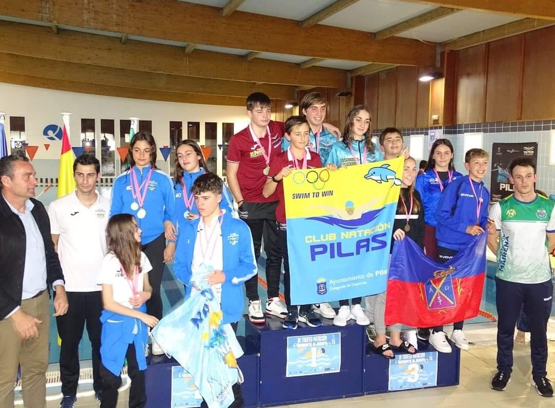 Screenshot_20240212_094840