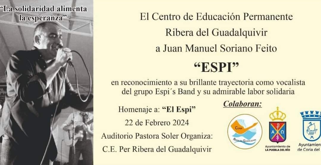 Screenshot_20240212_114403 (1)