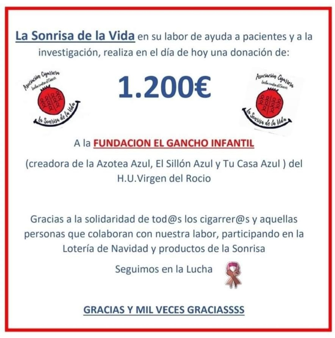 Screenshot_20240215_095854