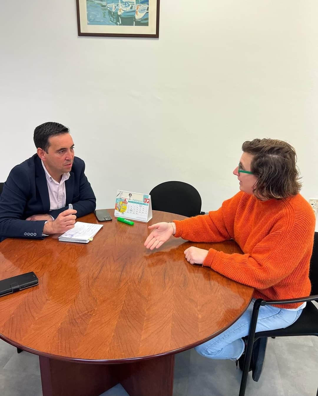 Screenshot_20240219_092308