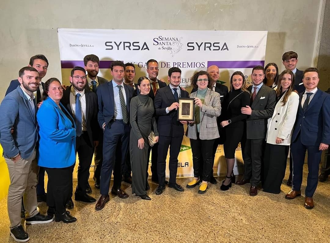 Screenshot_20240221_092345