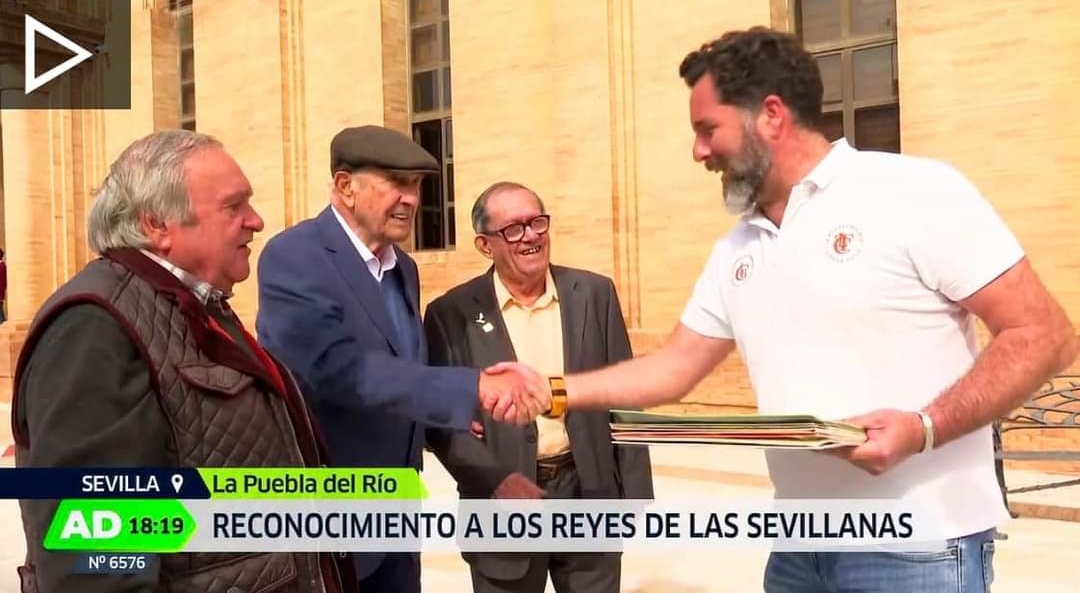 Screenshot_20240223_093955