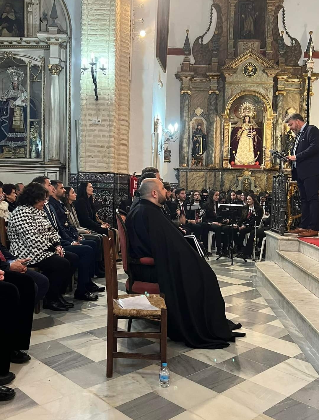 Screenshot_20240226_094014