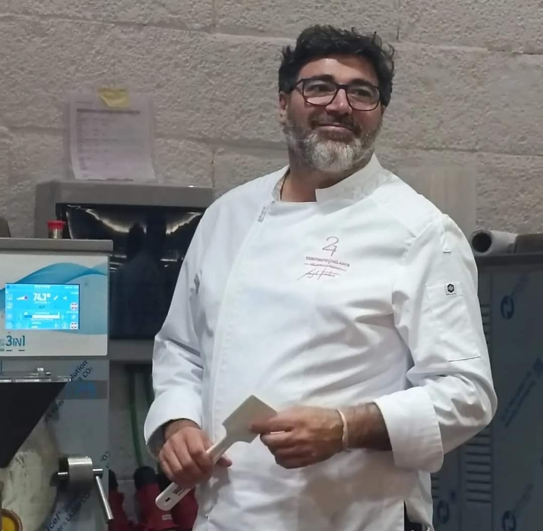 Screenshot_20240304_092439