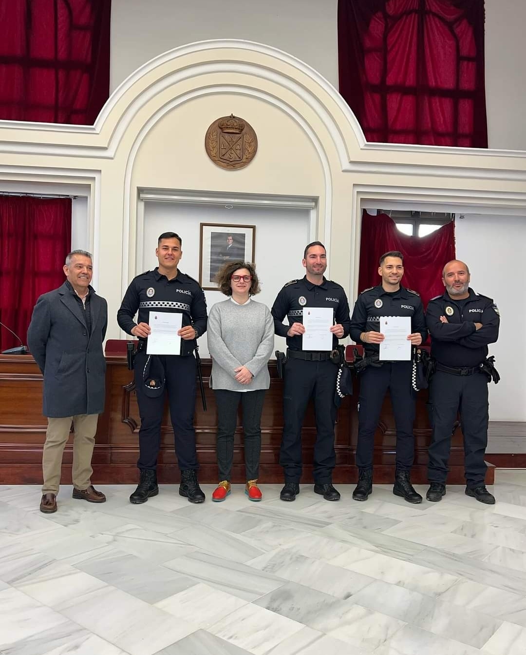 Screenshot_20240304_092445