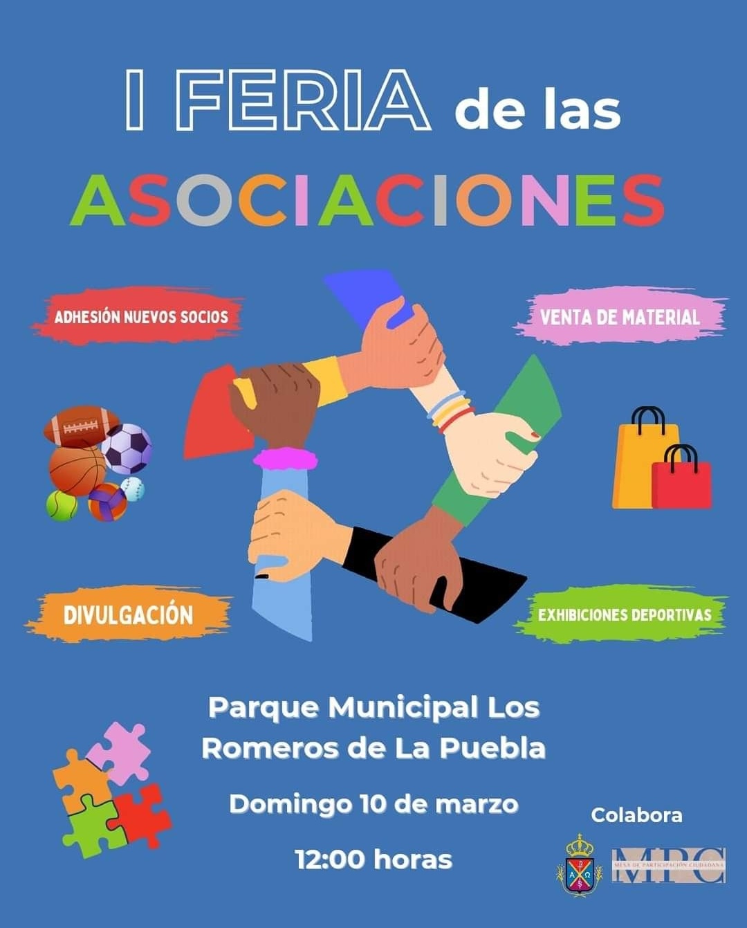 Screenshot_20240306_100736