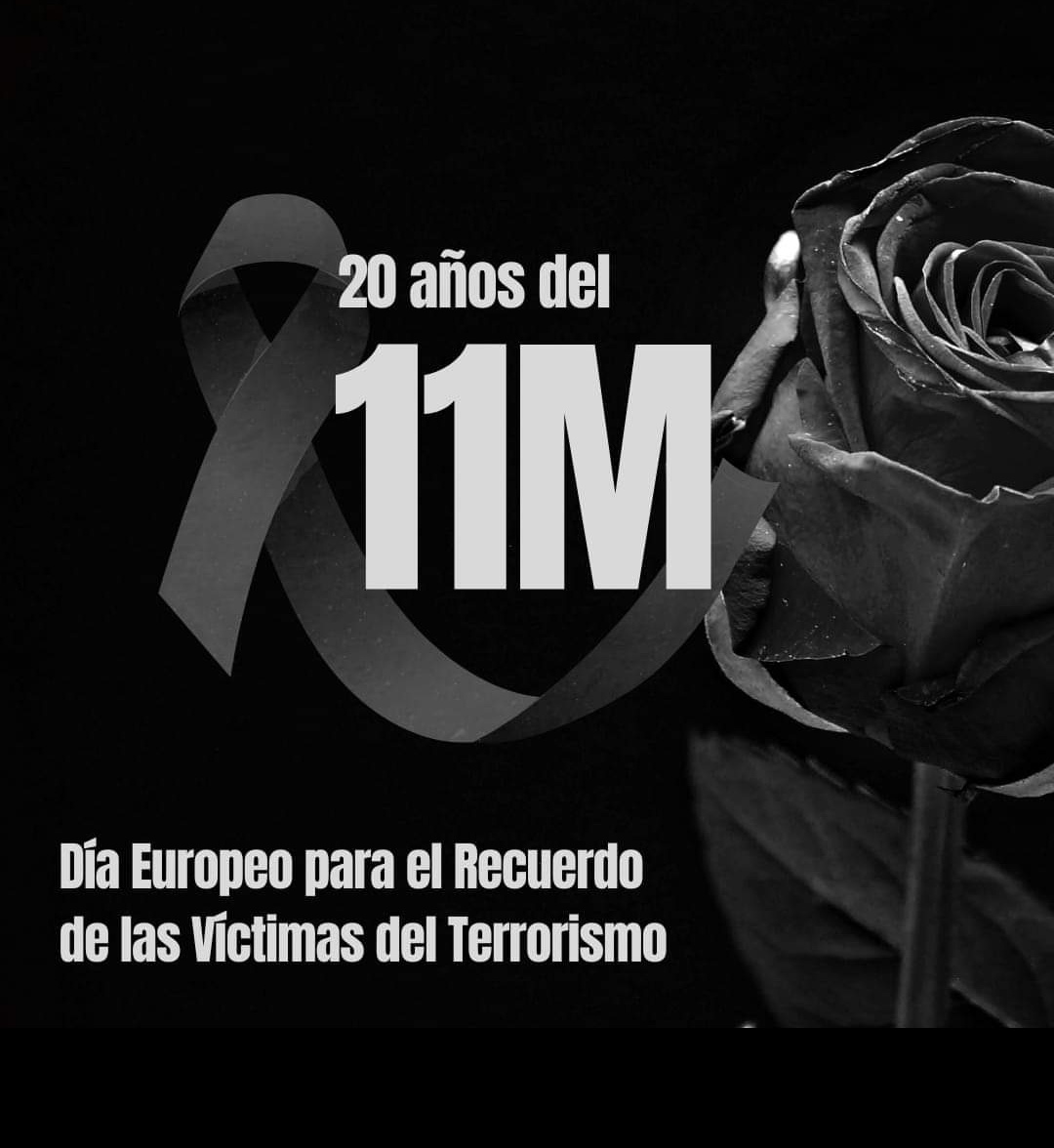 Screenshot_20240312_103240