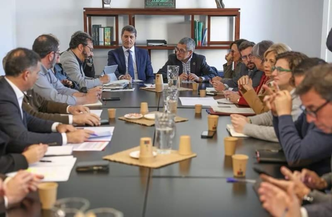 Screenshot_20240313_091435