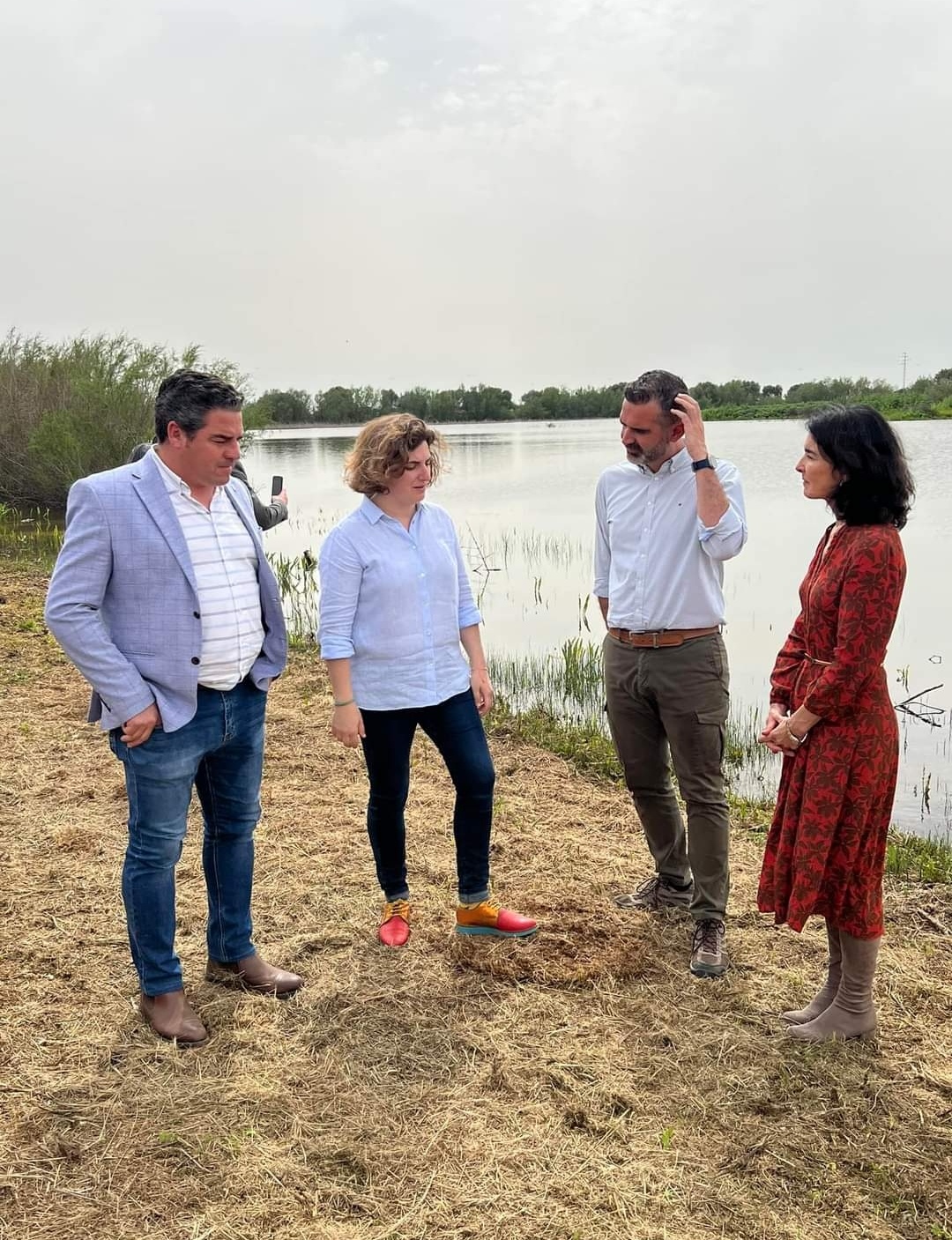 Screenshot_20240319_091039