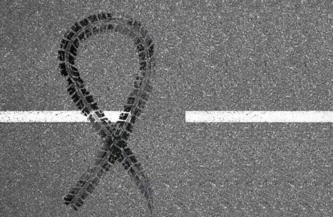 Screenshot_20240320_092323