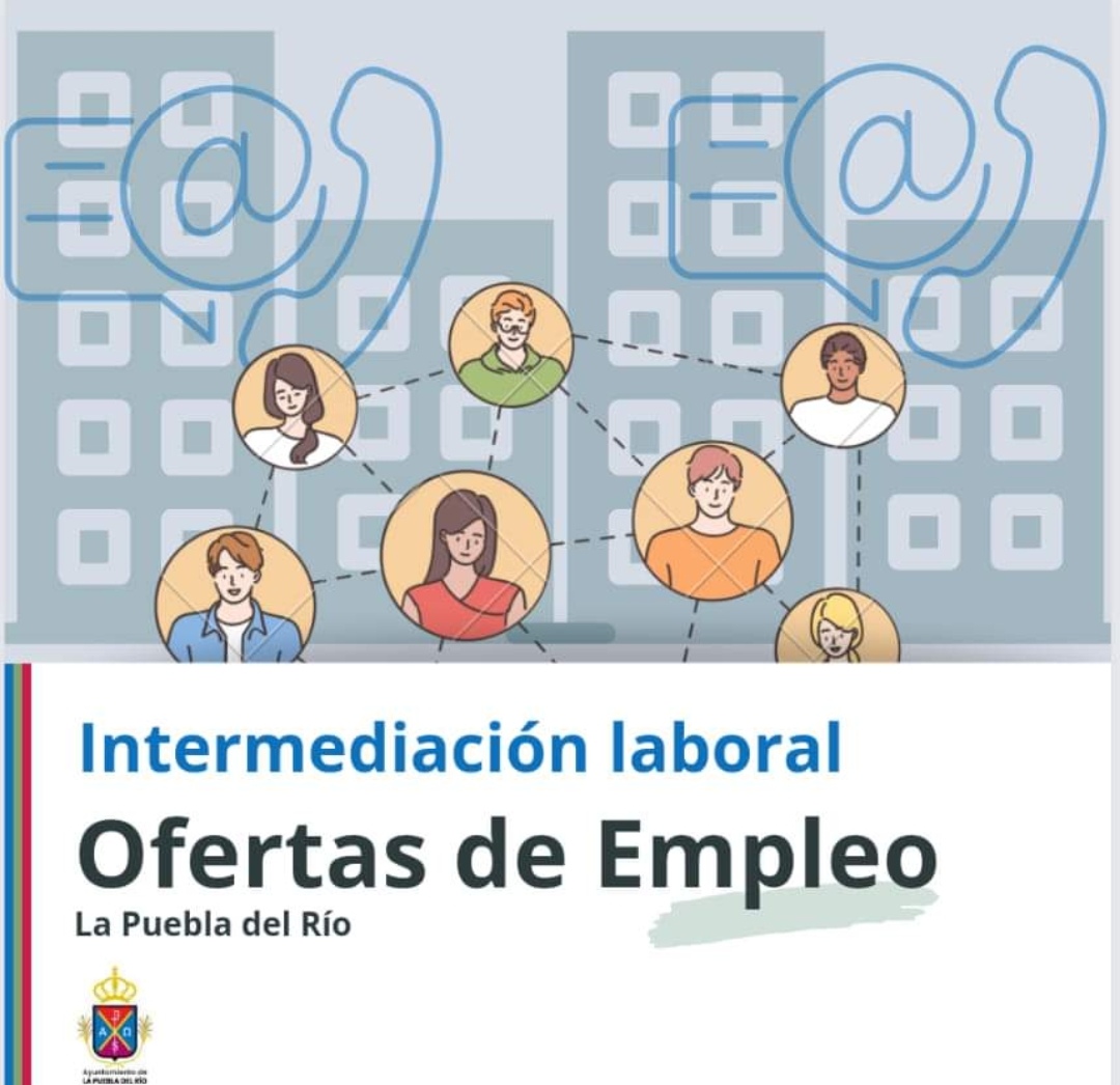 Screenshot_20240320_092340