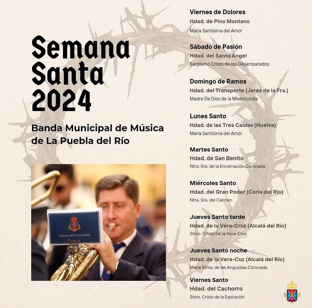 Screenshot_20240401_134644