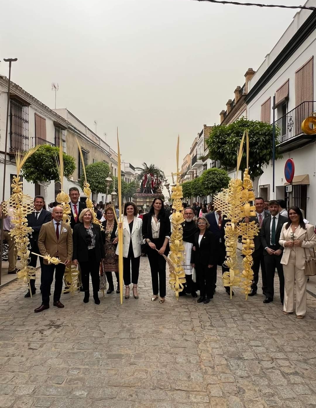 Screenshot_20240401_134651