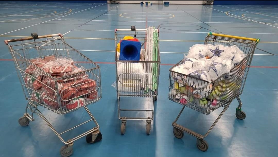 Screenshot_20240403_105510