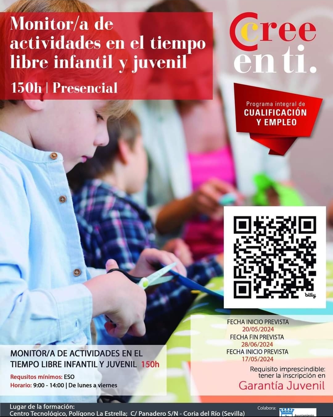 Screenshot_20240404_104149