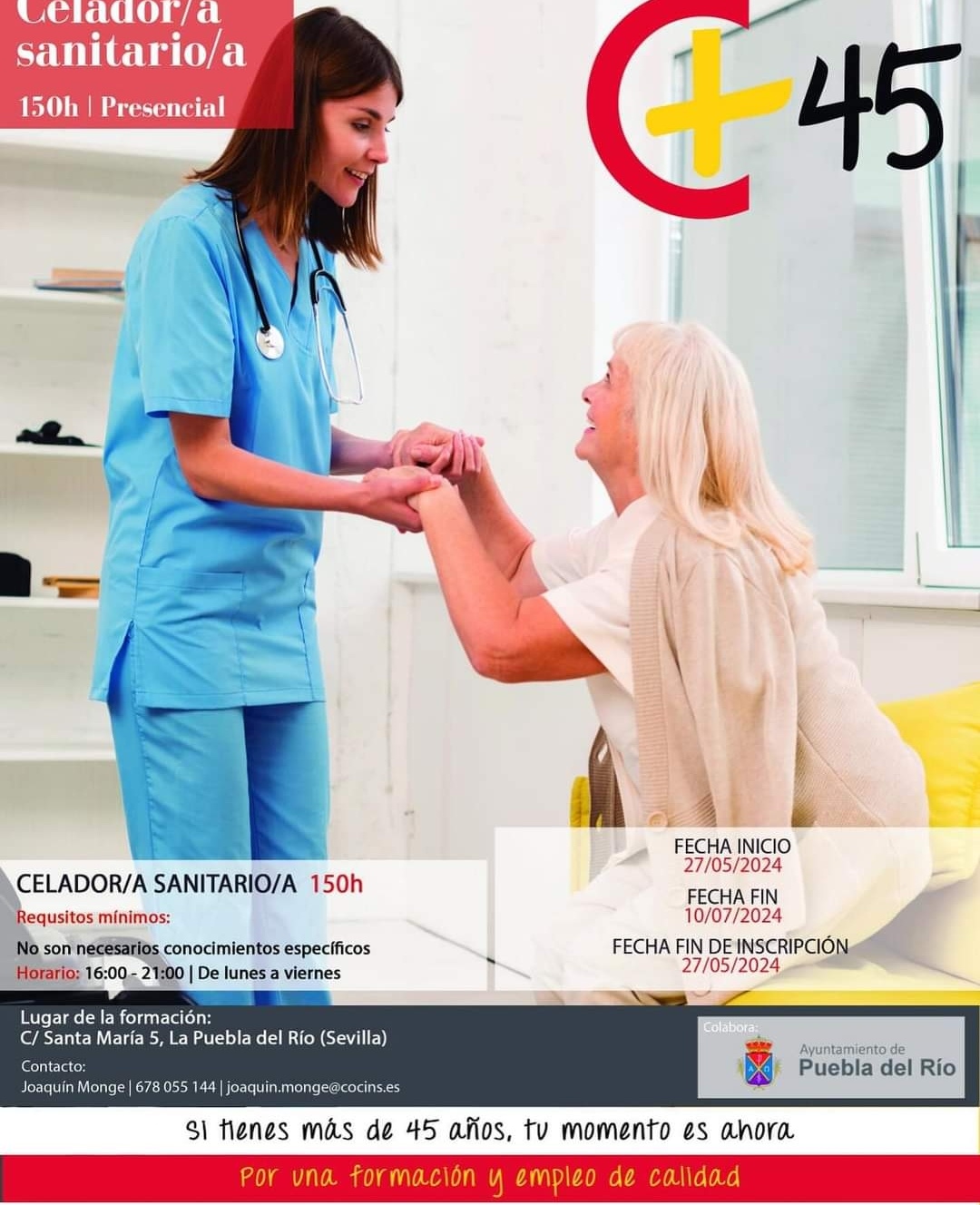 Screenshot_20240418_091055_com.facebook.katana_edit_781709161880195