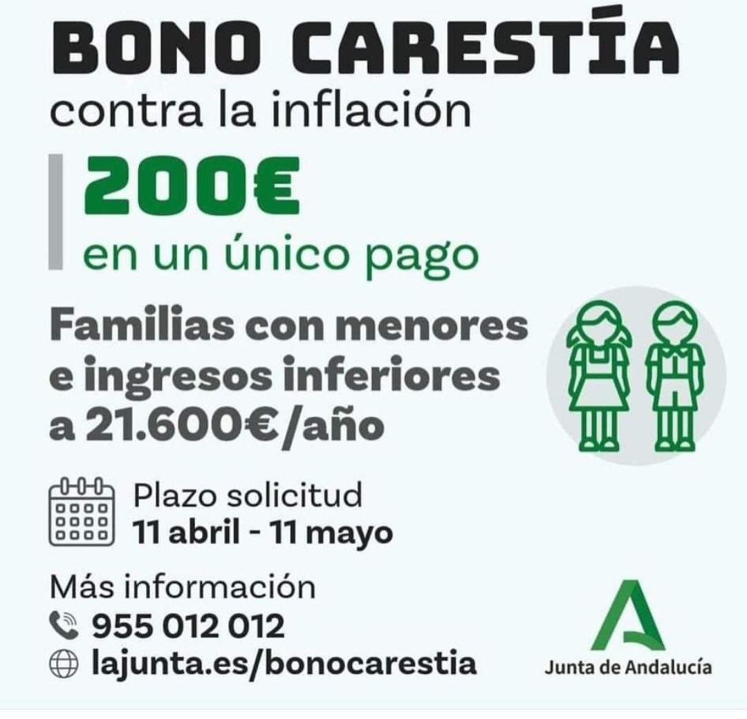 Screenshot_20240423_092405_com.facebook.katana_edit_1062553192868071