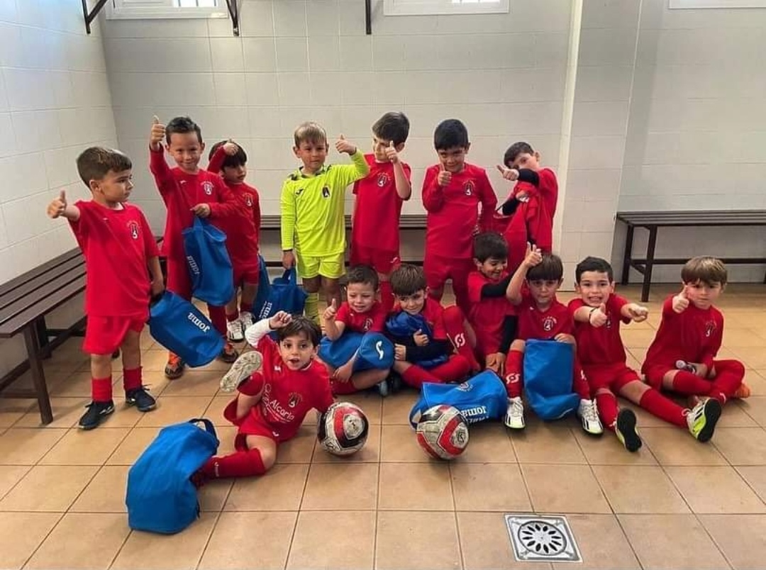 Screenshot_20240425_100359