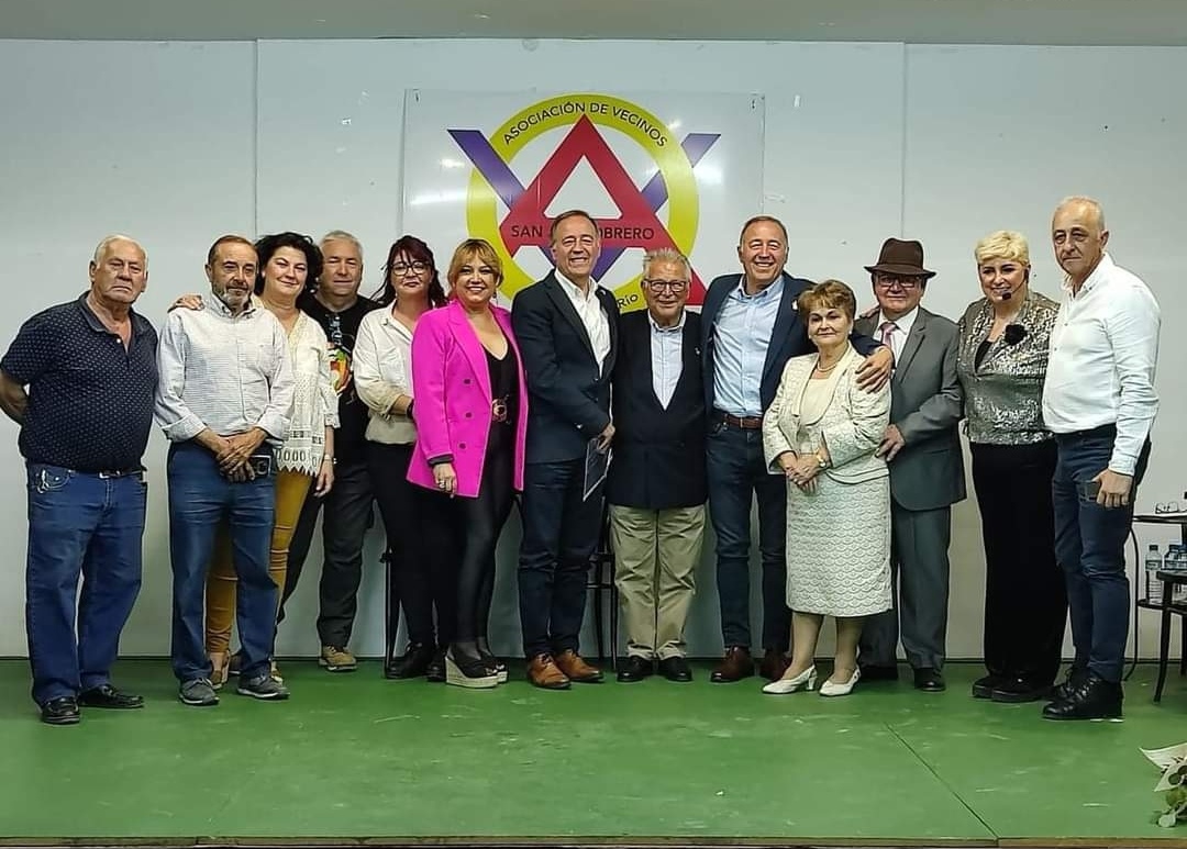 Screenshot_20240429_093713_com.facebook.katana_edit_1400754933494070