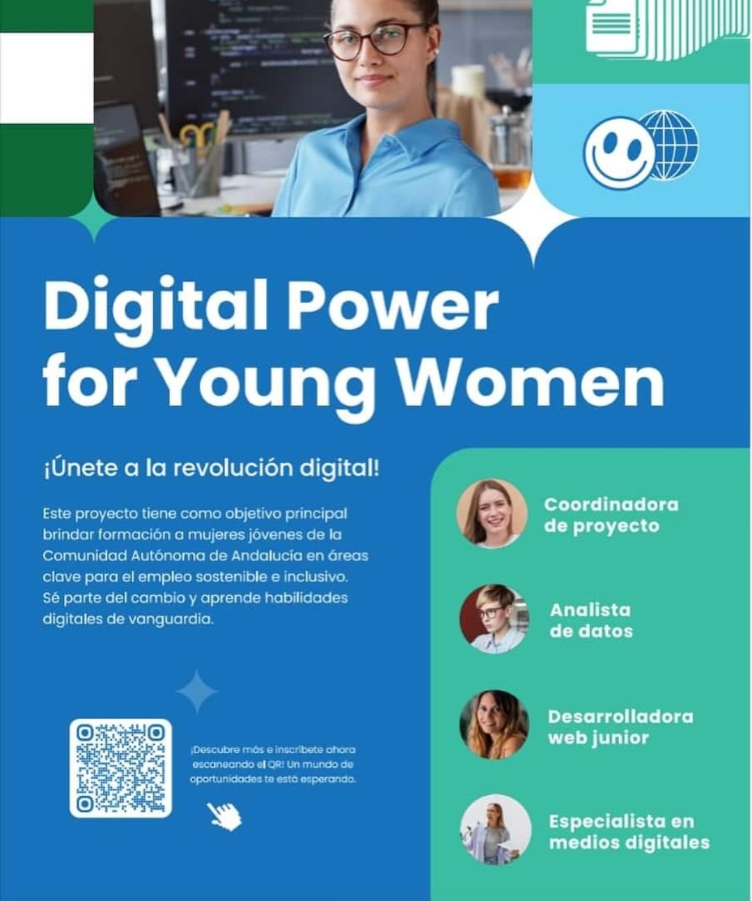 Screenshot_20240429_093748_com.facebook.katana_edit_1400772231097192