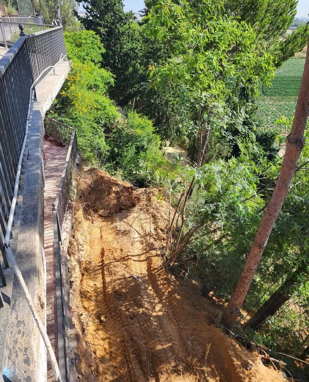 Screenshot_20240527_094151_com.facebook.katana_edit_1418388768299190 (1)