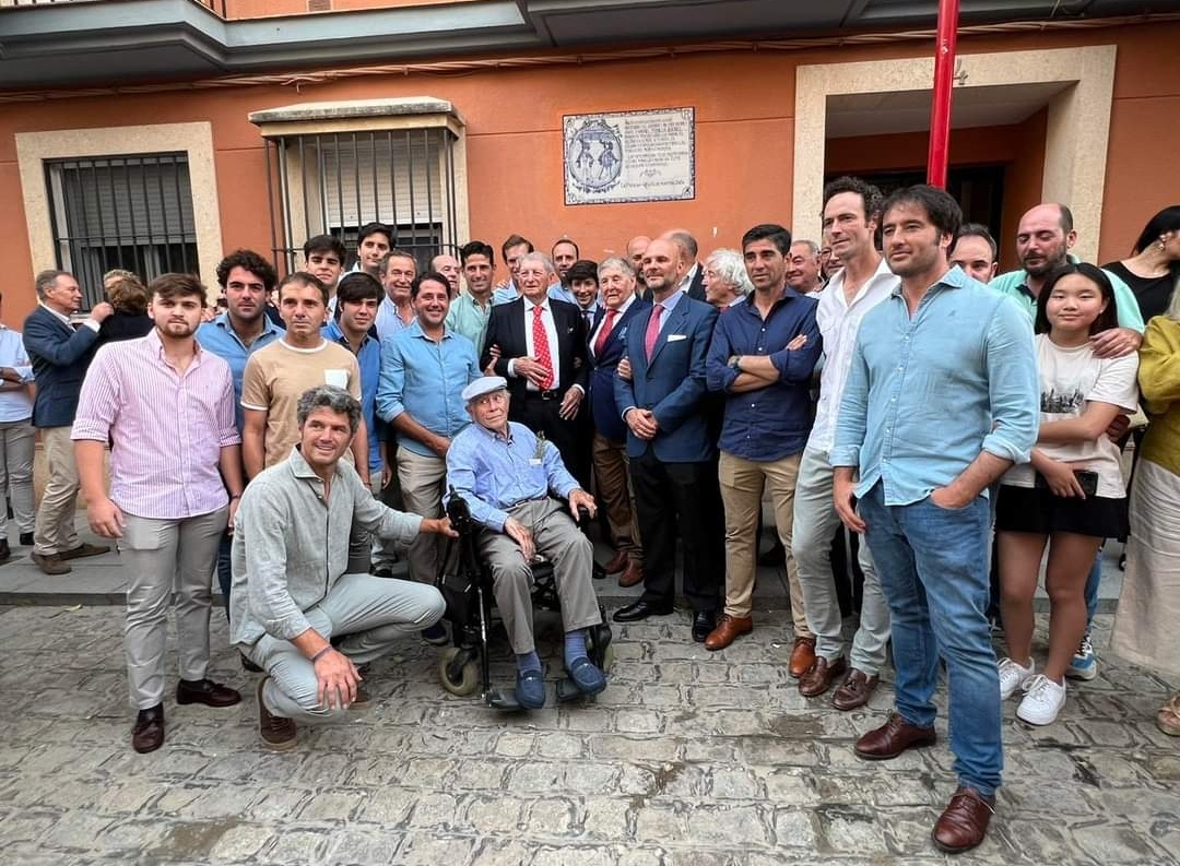 Screenshot_20240605_092450_com.facebook.katana_edit_1882099725399266