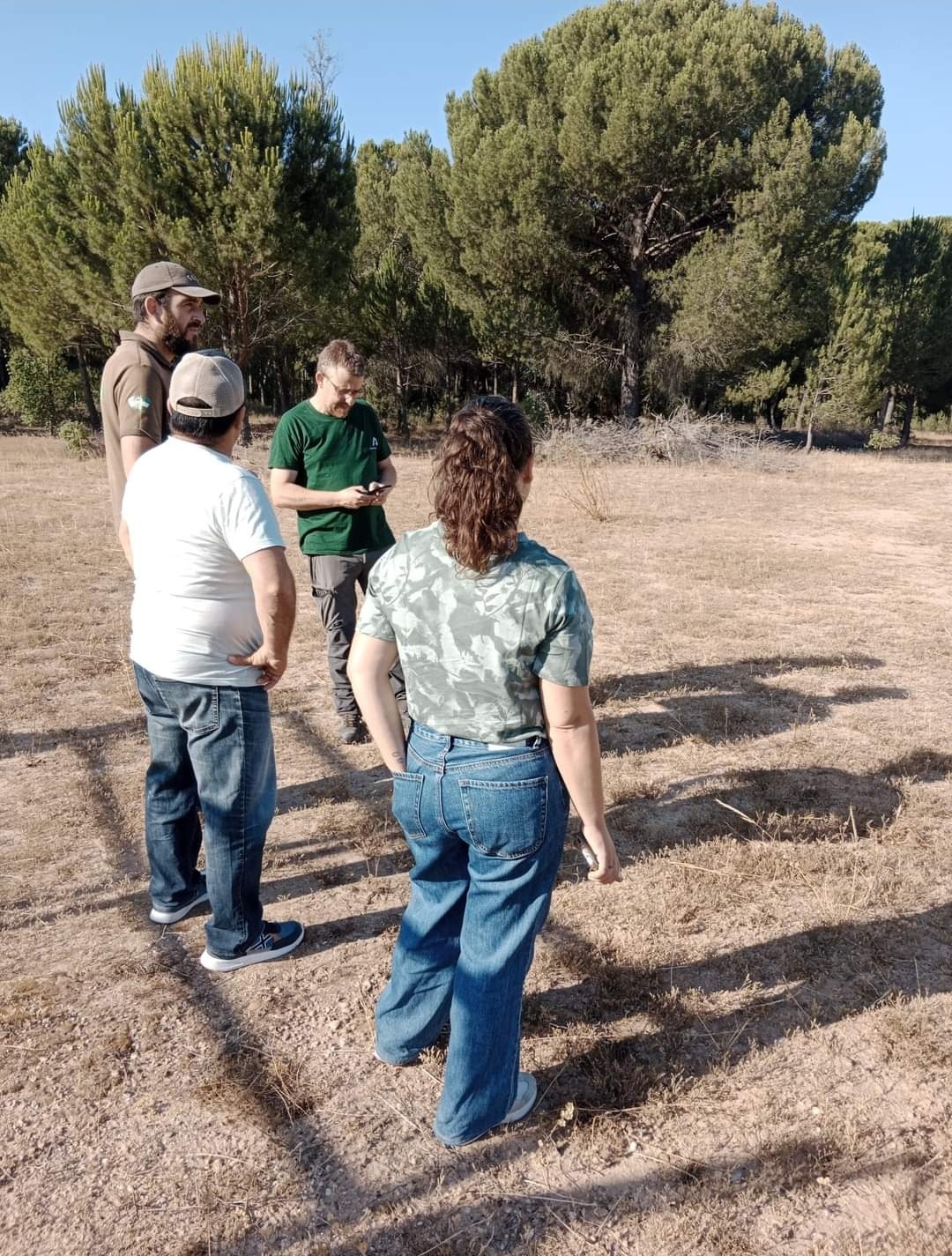 Screenshot_20240703_092522_com.facebook.katana_edit_3496391133441483