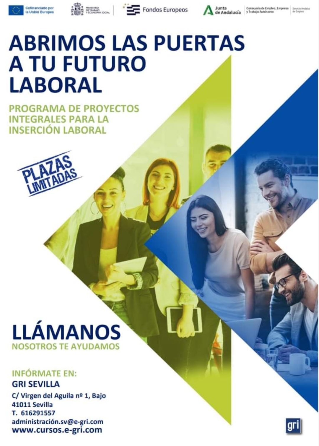 Screenshot_20240705_090153_com.facebook.katana_edit_3622358251905596