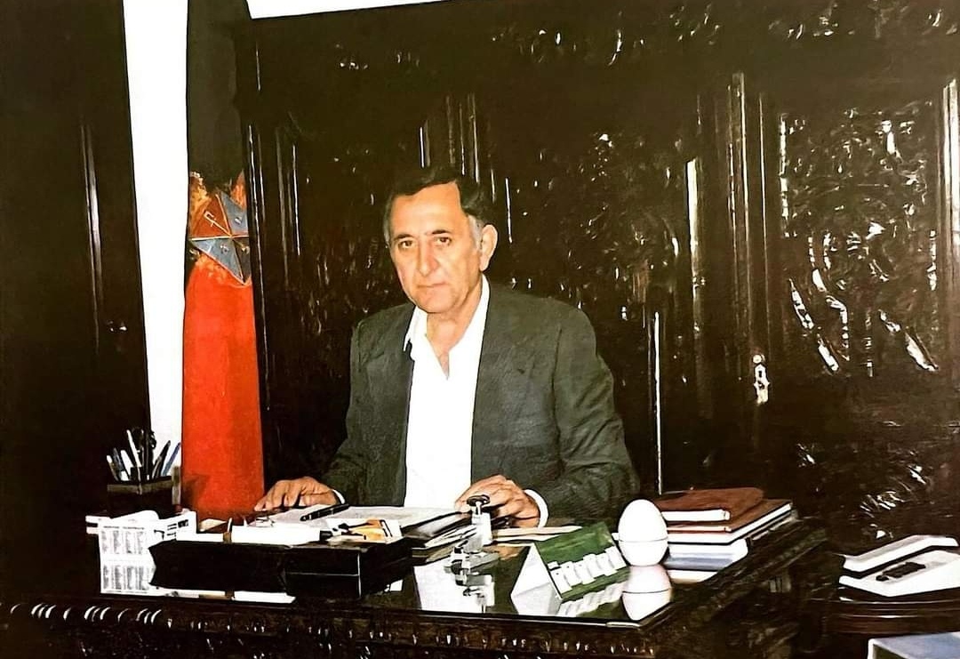 Screenshot_20240711_134157_com.facebook.katana_edit_3988523255748682