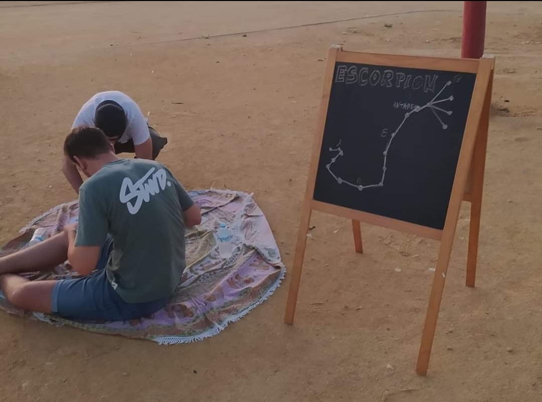 Screenshot_20240715_090628_com.facebook.katana_edit_4196654598347653