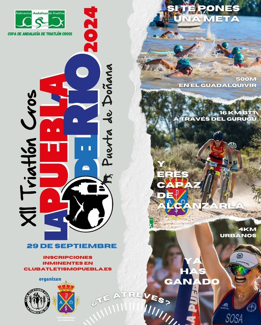 Screenshot_20240726_112812_com.instagram.android_edit_4856012846624123