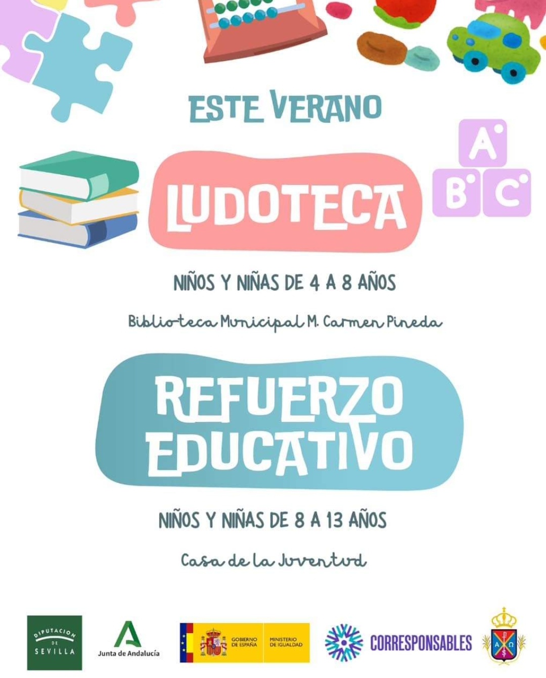 Screenshot_20240730_093234_com.facebook.katana_edit_5069149267925455