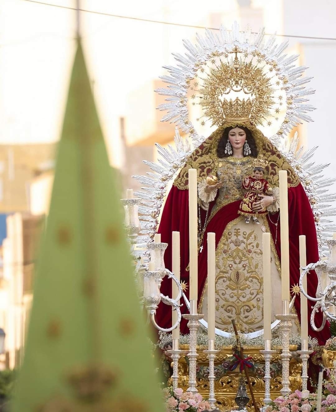 Screenshot_20240902_092944_com.facebook.katana_edit_71920901309855