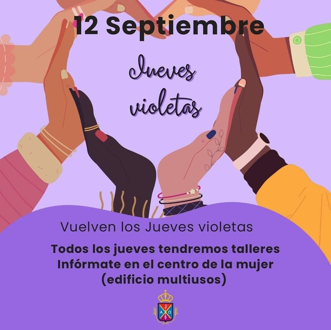 Screenshot_20240917_090904_com.facebook.katana_edit_944015104561154