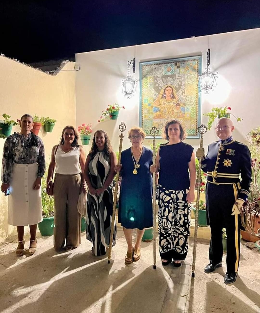 Screenshot_20240917_091002_com.facebook.katana_edit_944045690953857