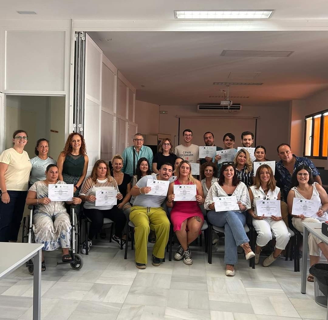 Screenshot_20240926_094613_com.facebook.katana_edit_1460077324628762