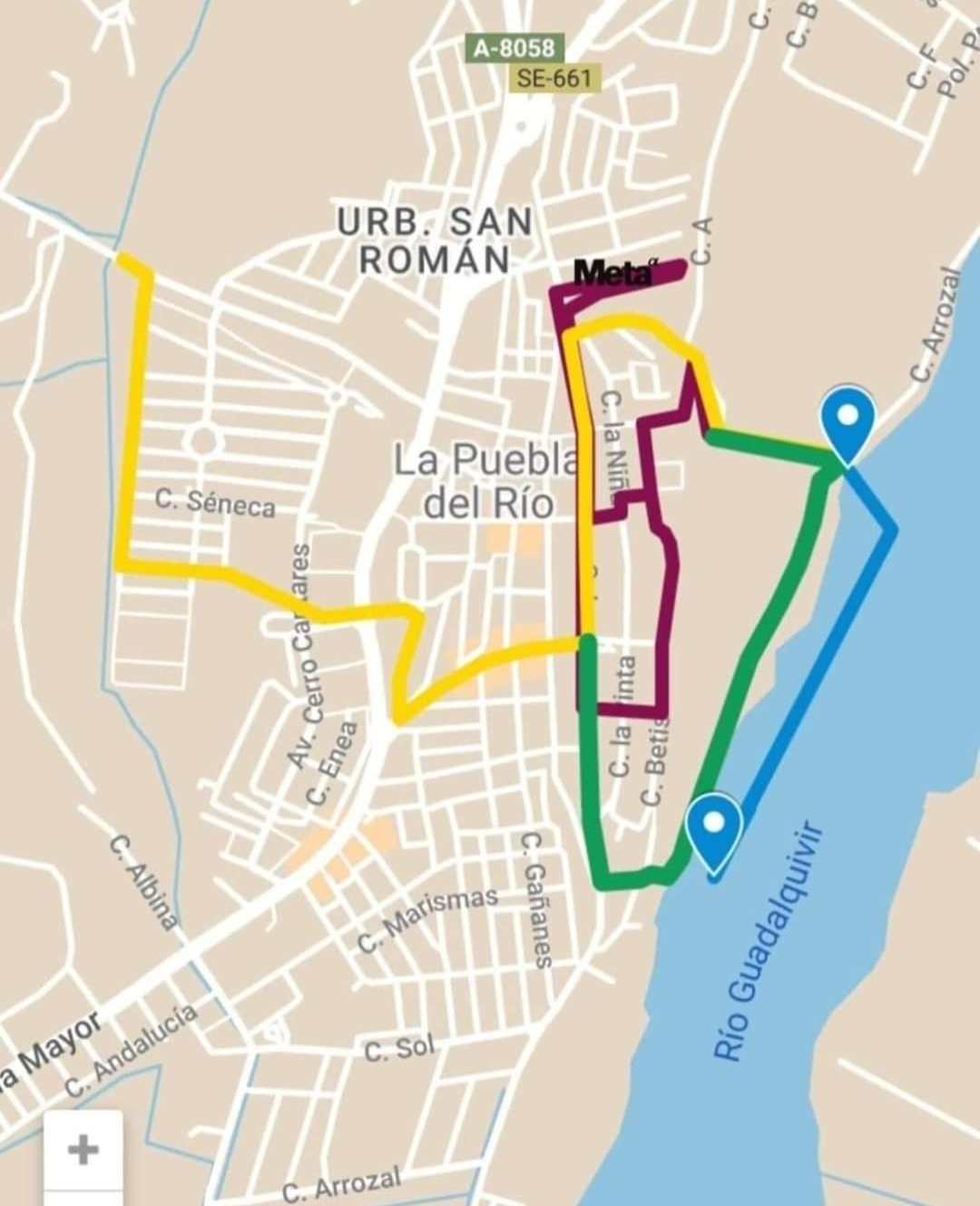 Screenshot_20240930_092444_com.facebook.katana_edit_1693714108907173