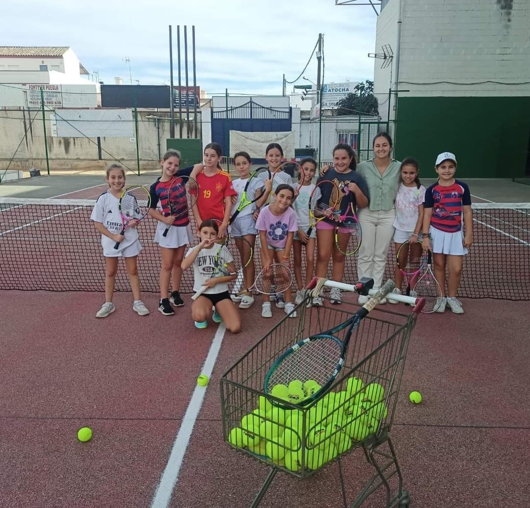 Screenshot_20241008_092439_com.facebook.katana_edit_242216511477623