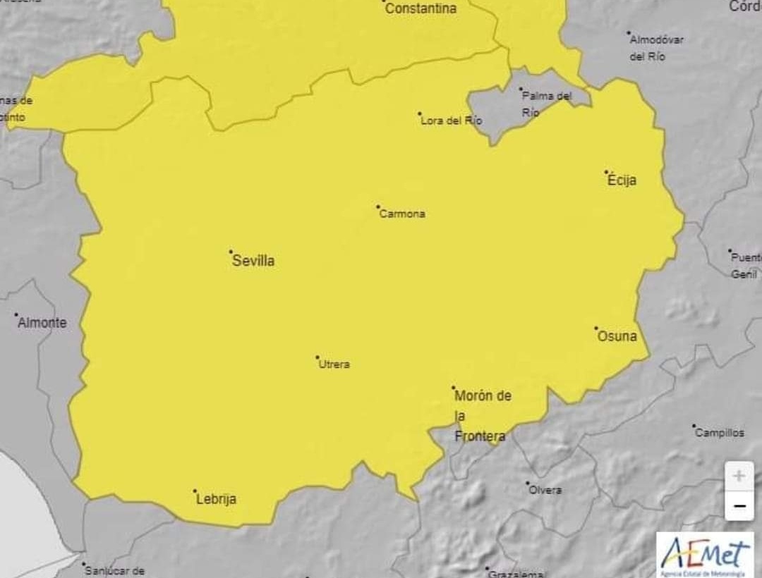 Screenshot_20241010_134352_com.facebook.katana_edit_366161943880586