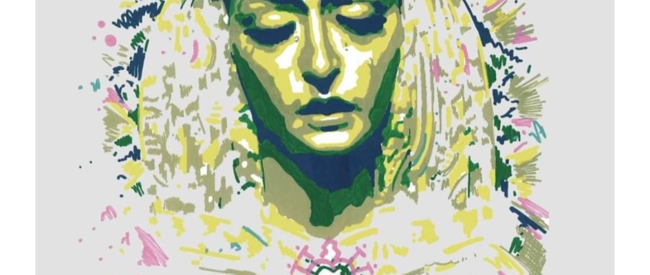 Screenshot_20241028_133123_Facebook