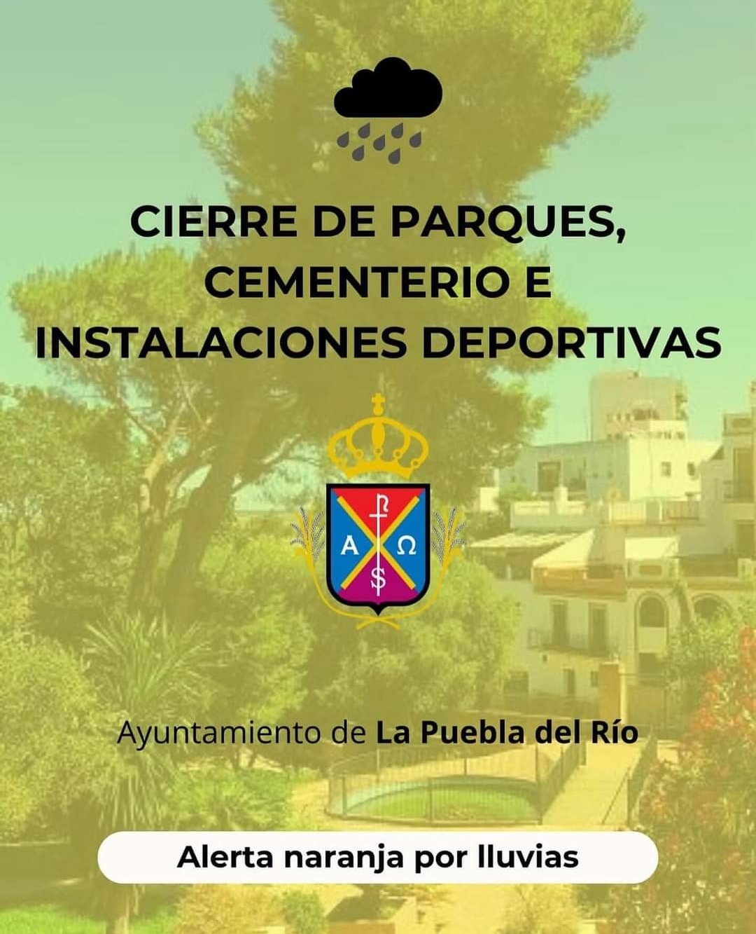 Screenshot_20241118_120145_com.facebook.katana_edit_2547196832072784