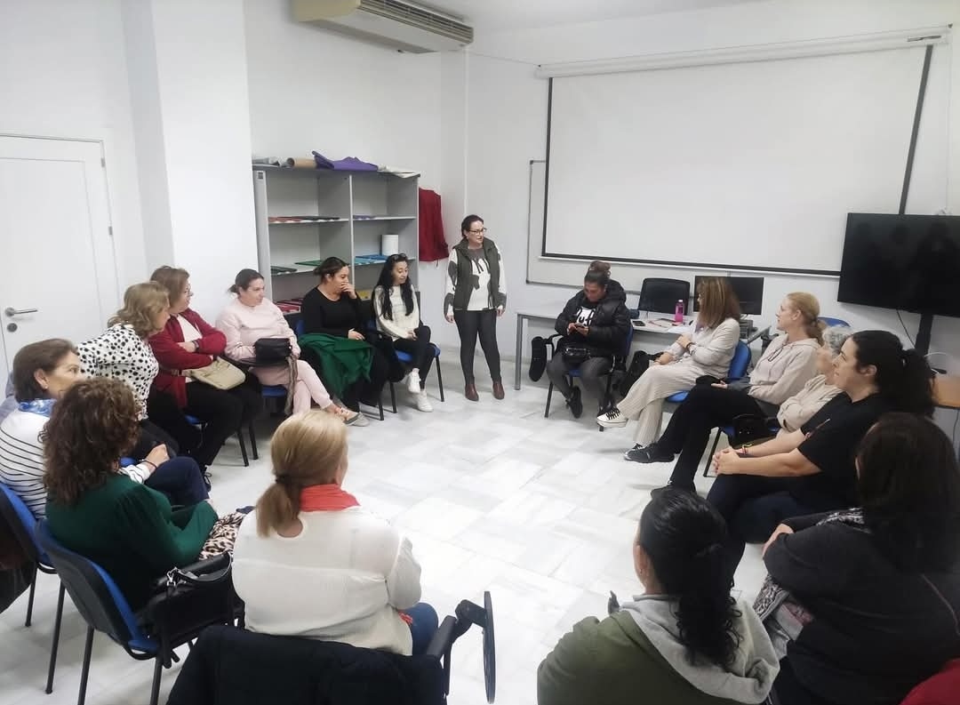 Screenshot_20241122_132330_com.facebook.katana_edit_2762458247602438