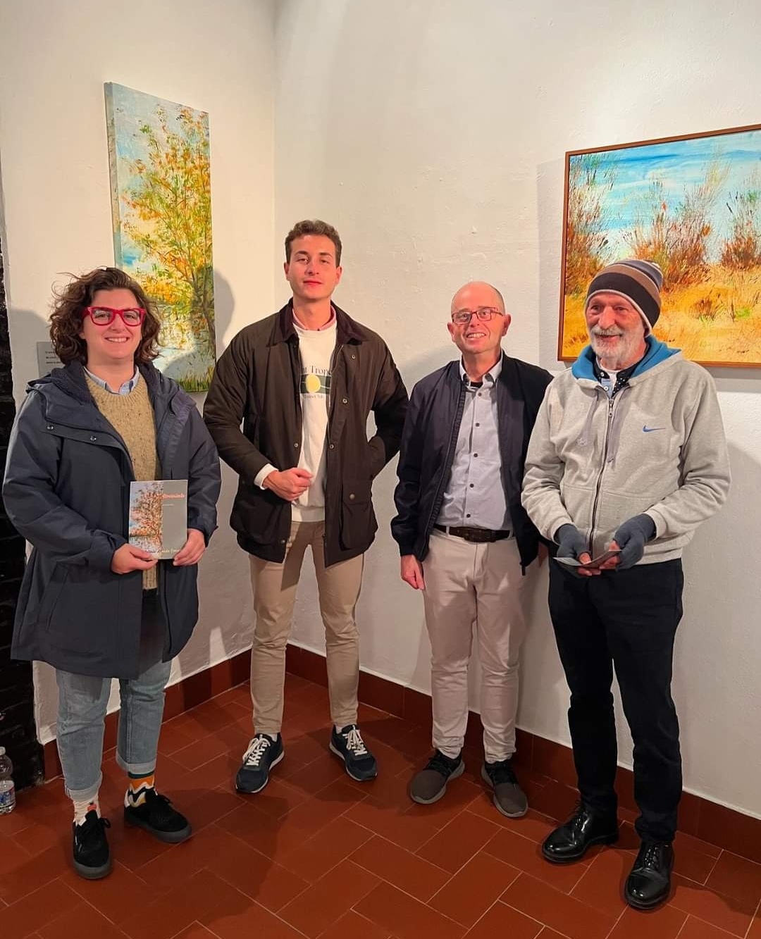 Screenshot_20241202_092220_com.facebook.katana_edit_3268264070837236