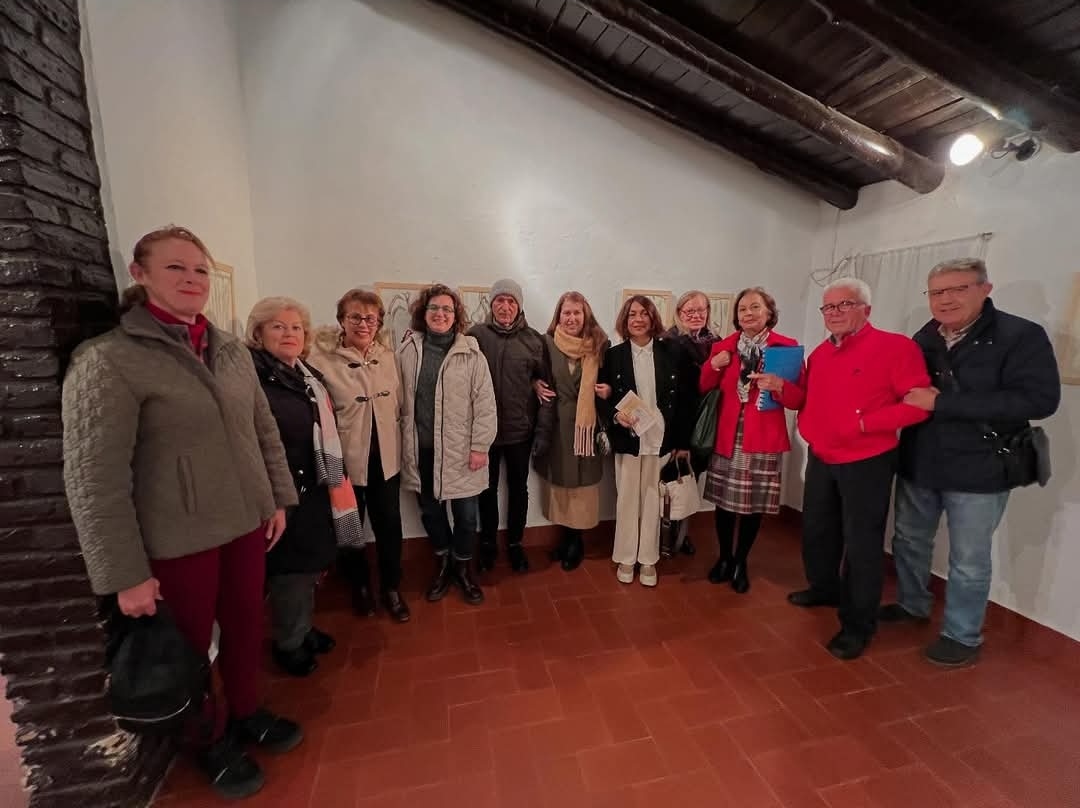 Screenshot_20241212_130056_com.facebook.katana_edit_3790417030216415