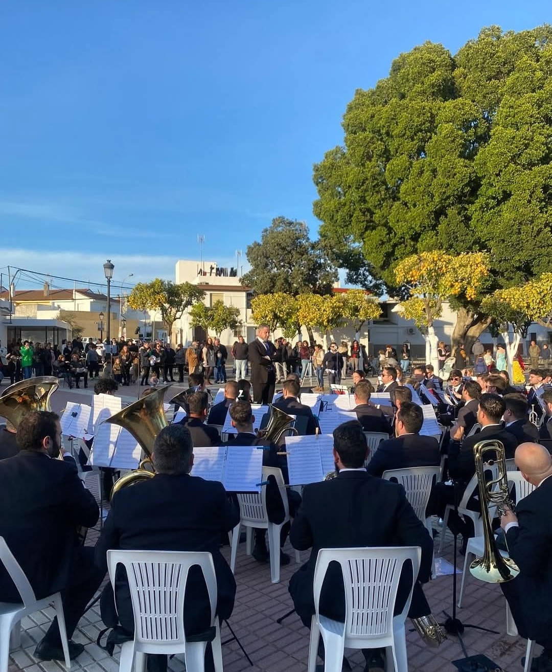 Screenshot_20241216_092657_com.facebook.katana_edit_3966660468230667