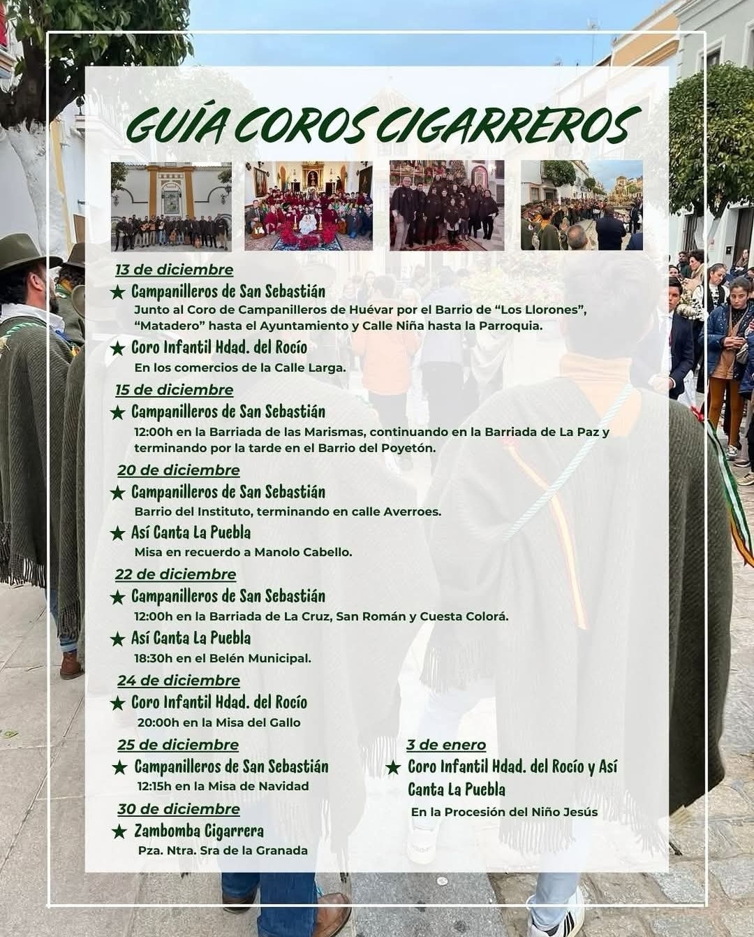 Screenshot_20241216_092806_com.facebook.katana_edit_3966629134889526